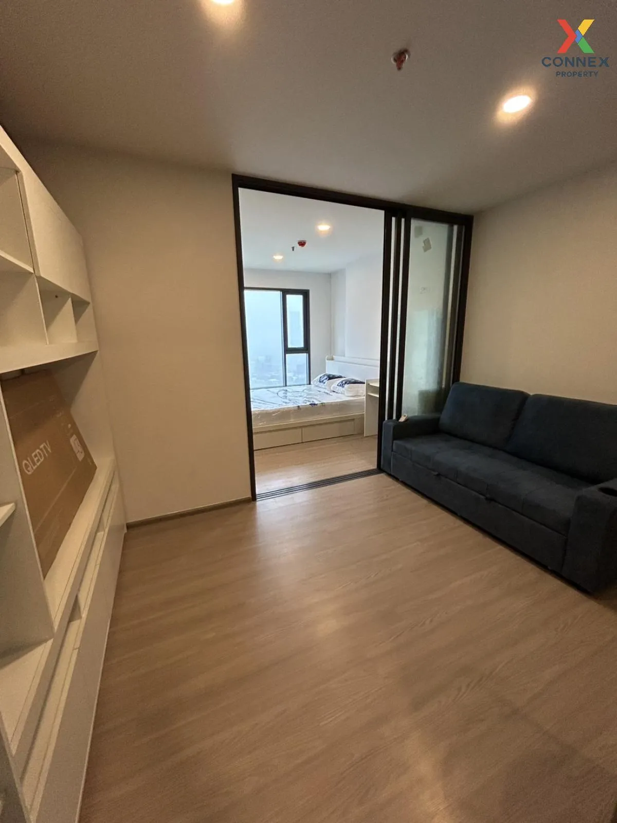 For Rent Condo , Aspire Rama 4 , BTS-Ekkamai , Phra Khanong , Khl For Rent Condo , Aspire Rama 4 , BTS-Ekkamai , Phra Khanong , Khl
