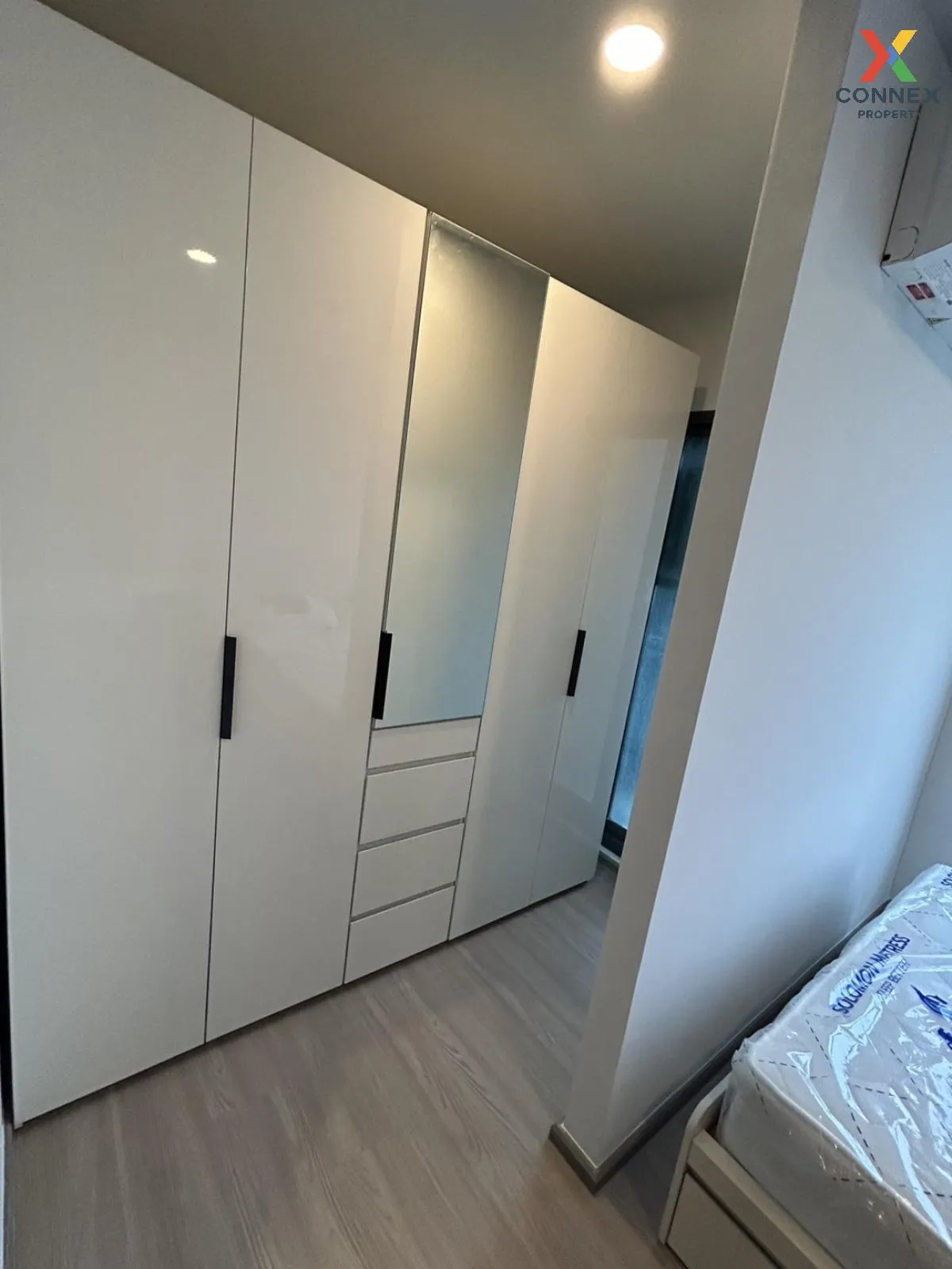 For Rent Condo , Aspire Rama 4 , BTS-Ekkamai , Phra Khanong , Khl For Rent Condo , Aspire Rama 4 , BTS-Ekkamai , Phra Khanong , Khl