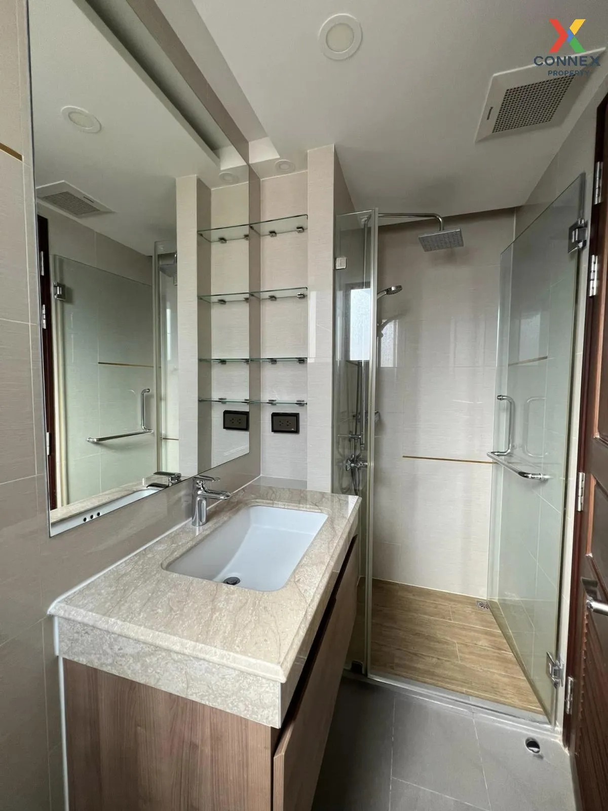 ขายคอนโด  อมรันทา เรสซิเด้นซ์ MRT-ห้วยขวาง ห้วยขวาง เขต ห้วยขวาง 