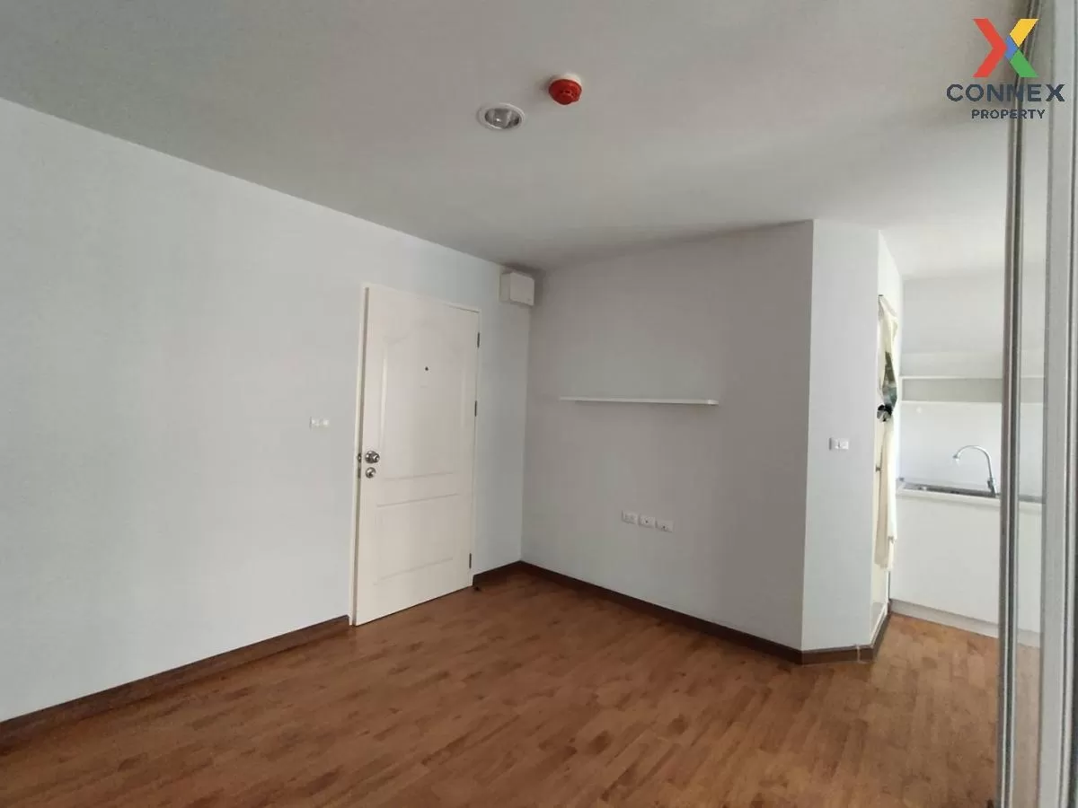 For Sale Condo , Tulip Square @ Omnoi , Om Noi , Krathum Baen , S 1