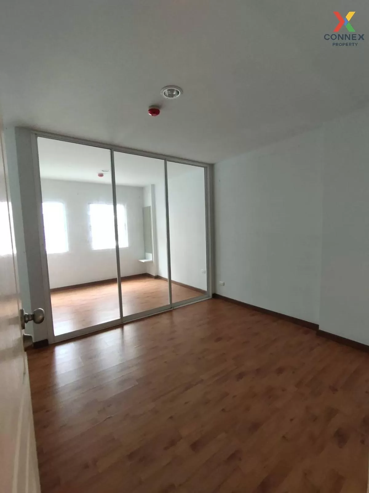 For Sale Condo , Tulip Square @ Omnoi , Om Noi , Krathum Baen , S 2