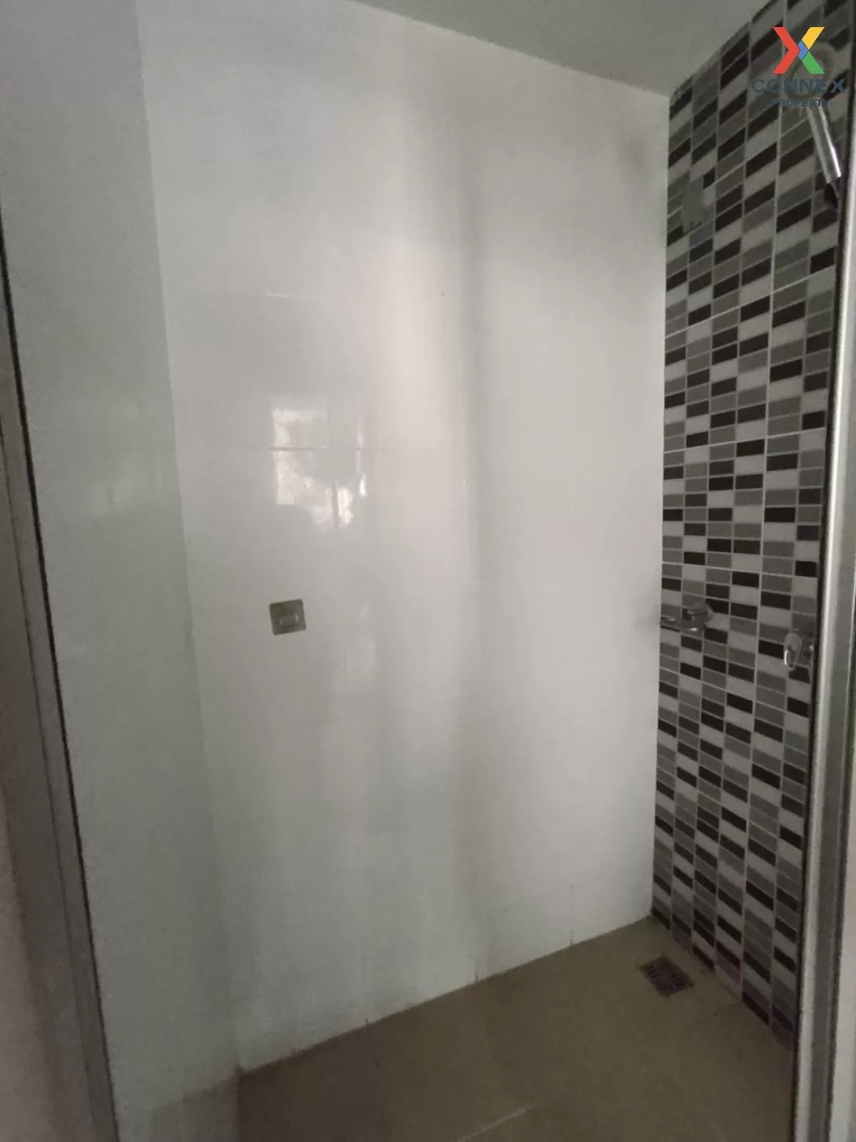 For Sale Condo , Tulip Square @ Omnoi , Om Noi , Krathum Baen , S