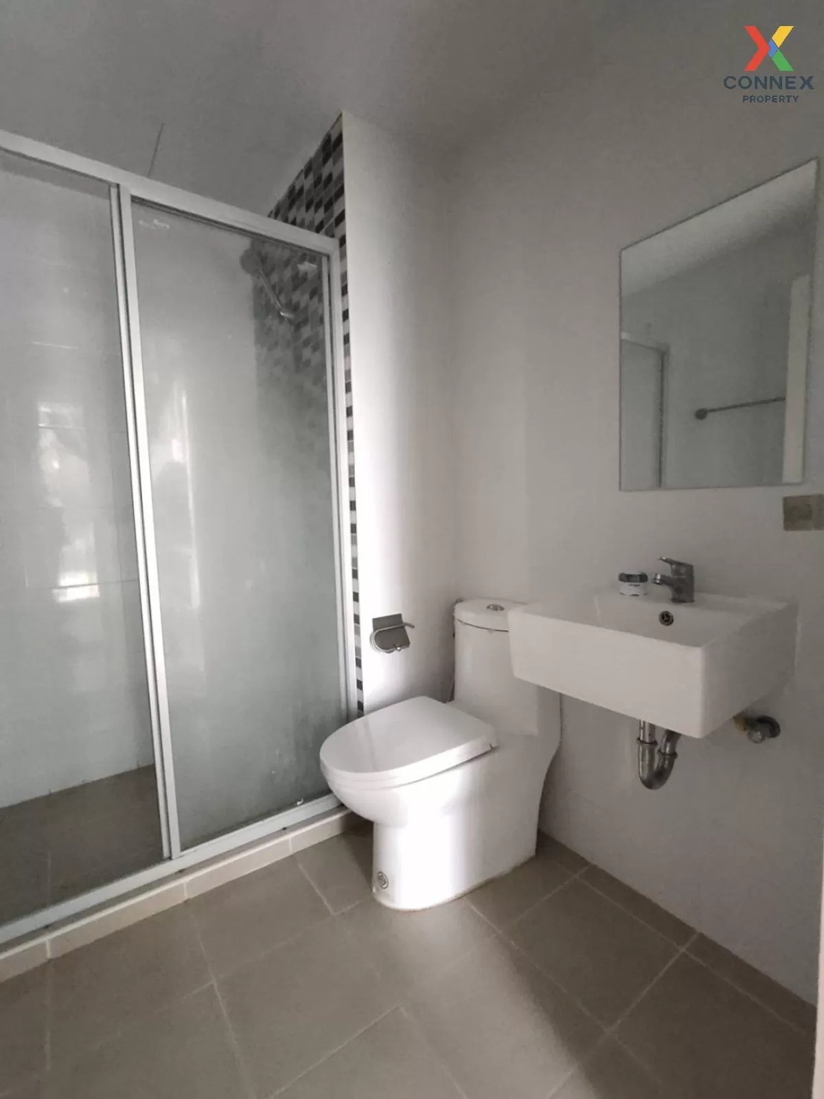 For Sale Condo , Tulip Square @ Omnoi , Om Noi , Krathum Baen , S