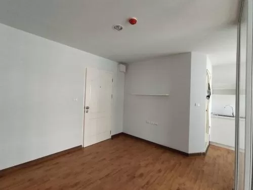 For Sale Condo , Tulip Square @ Omnoi , Om Noi , Krathum Baen , Samut Sakhon , CX-129877