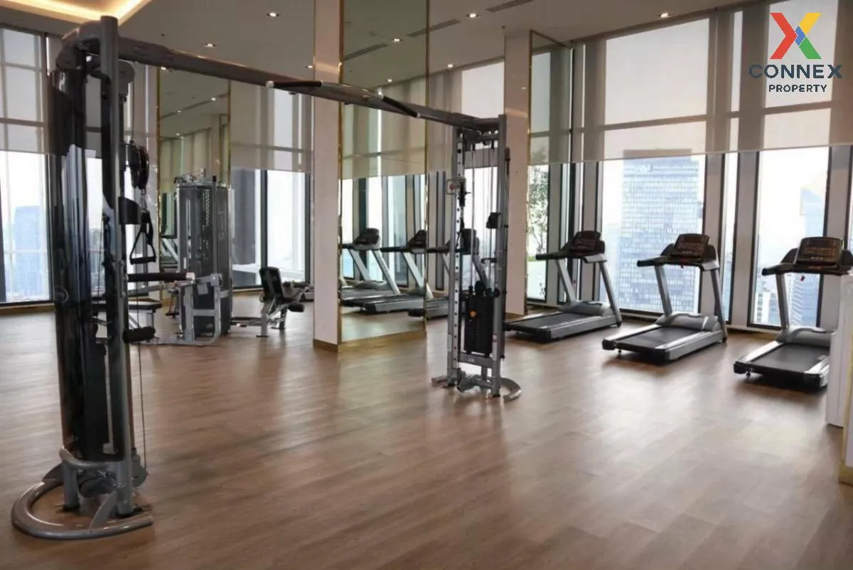 FOR RENT condo , Life One Wireless , BTS-Phloen Chit , Lumpini , 