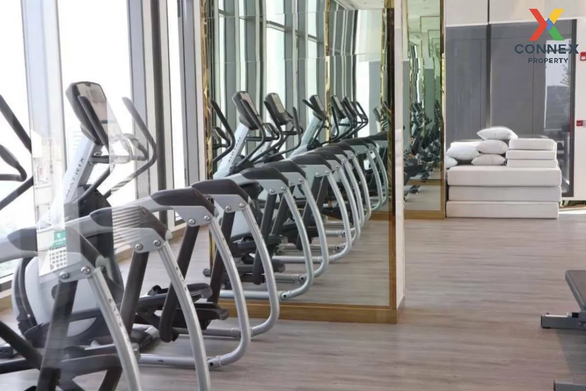 FOR RENT condo , Life One Wireless , BTS-Phloen Chit , Lumpini , 