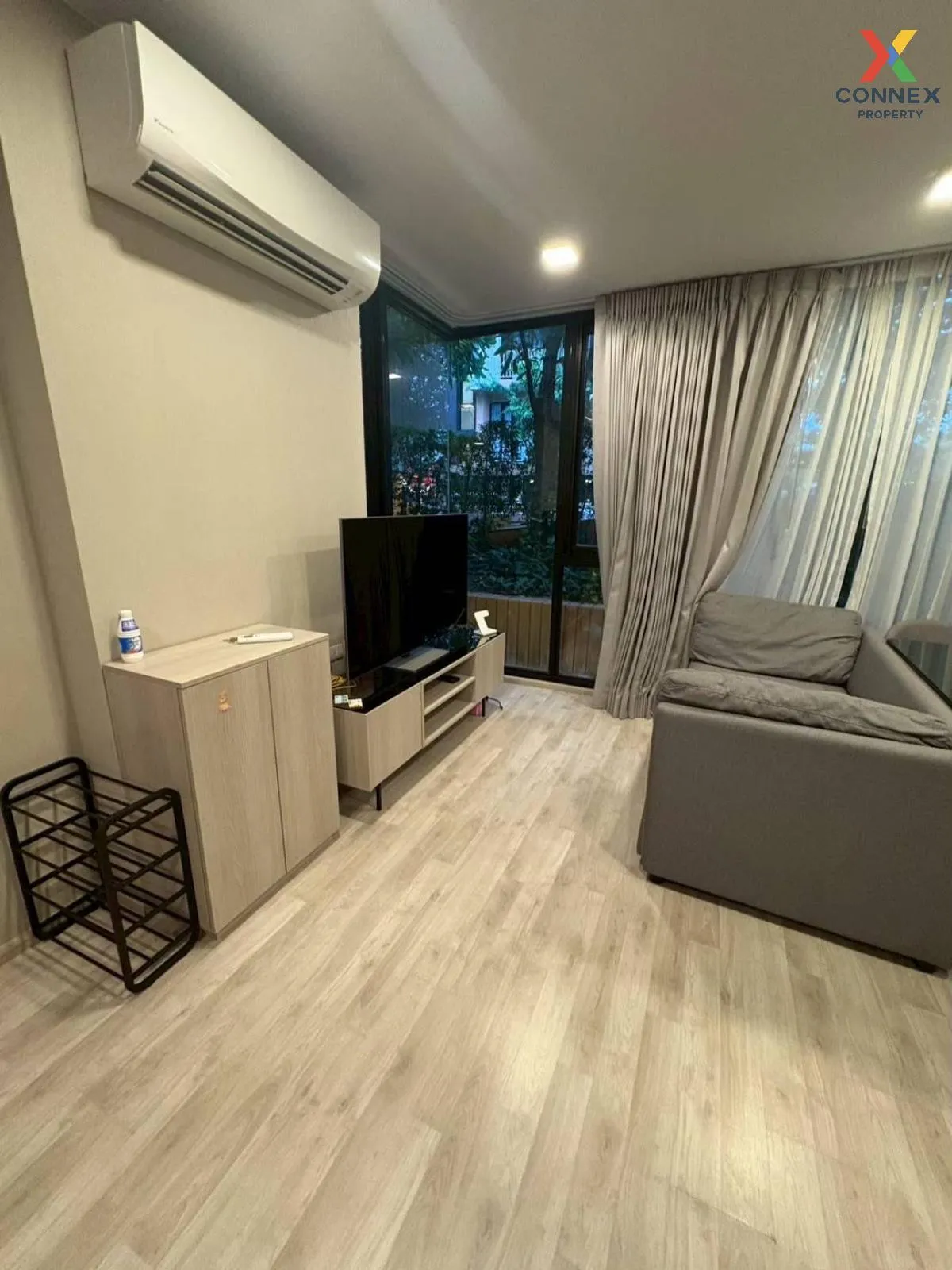 ขายคอนโด  ควินทารา อาเท่ สุขุมวิท 52 บางจาก เขต พระโขนง กรุงเทพ C ขายคอนโด  ควินทารา อาเท่ สุขุมวิท 52 บางจาก เขต พระโขนง กรุงเทพ C 2