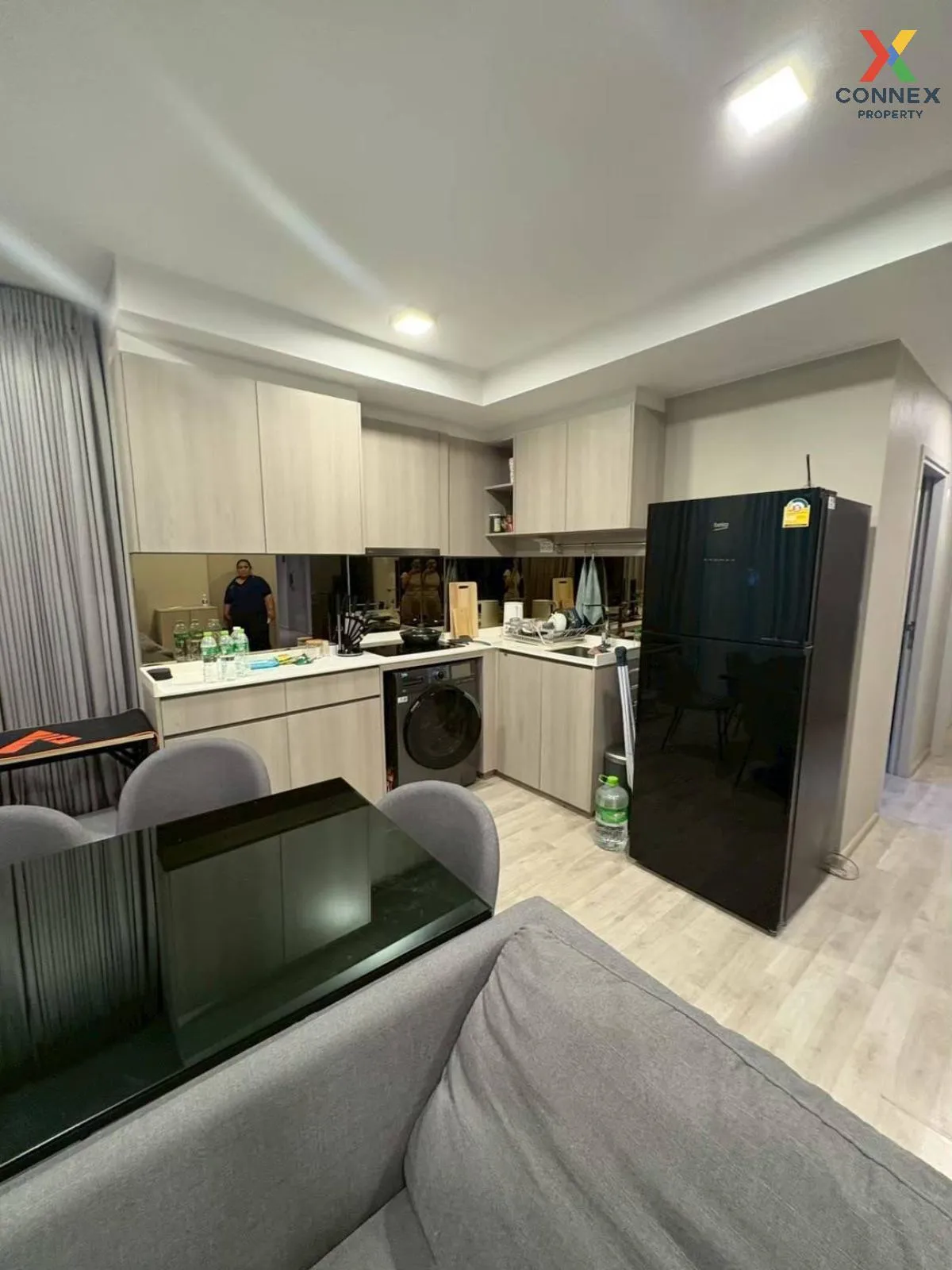 ขายคอนโด  ควินทารา อาเท่ สุขุมวิท 52 บางจาก เขต พระโขนง กรุงเทพ C ขายคอนโด  ควินทารา อาเท่ สุขุมวิท 52 บางจาก เขต พระโขนง กรุงเทพ C 3