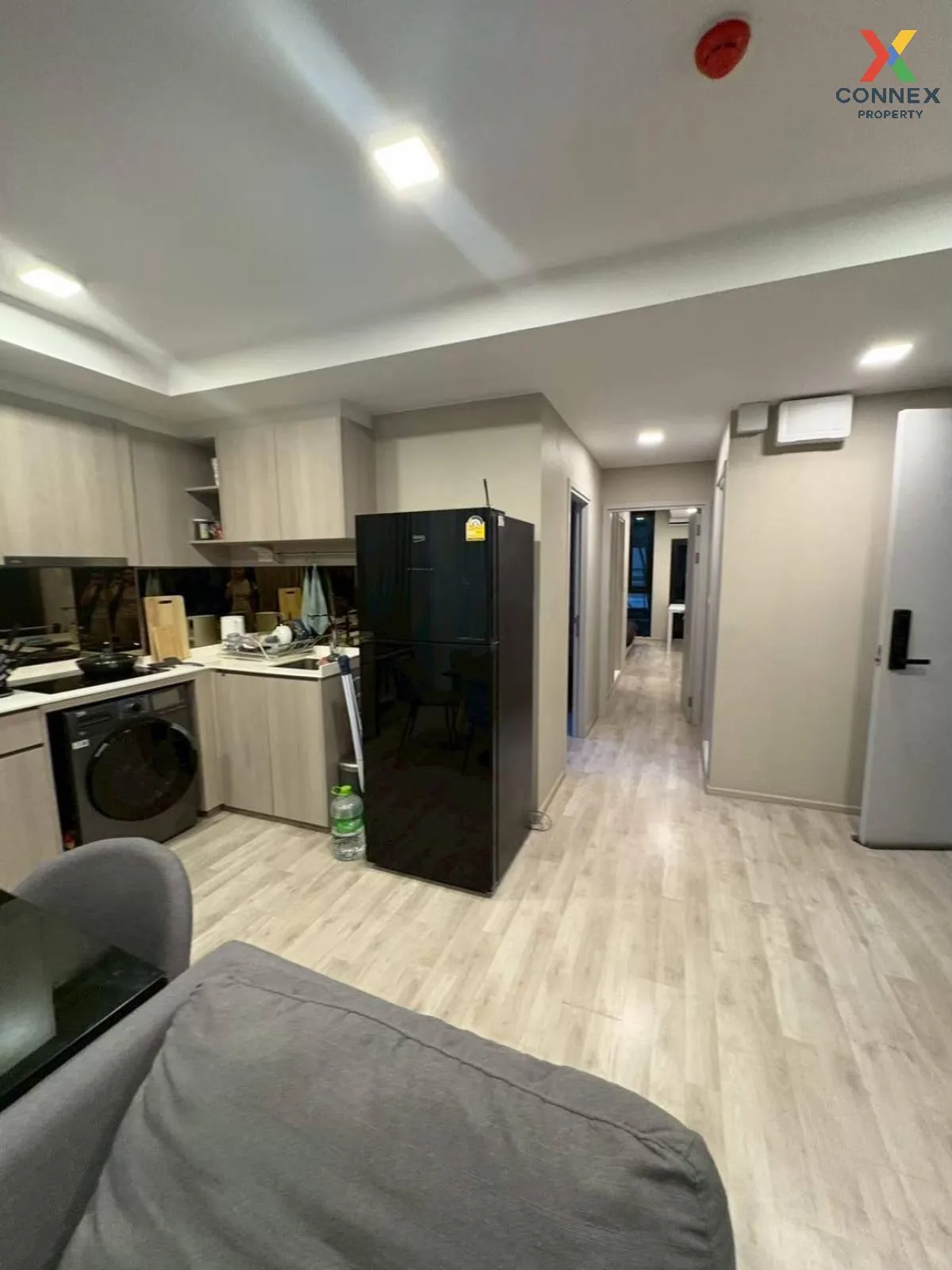 ขายคอนโด  ควินทารา อาเท่ สุขุมวิท 52 บางจาก เขต พระโขนง กรุงเทพ C ขายคอนโด  ควินทารา อาเท่ สุขุมวิท 52 บางจาก เขต พระโขนง กรุงเทพ C 4