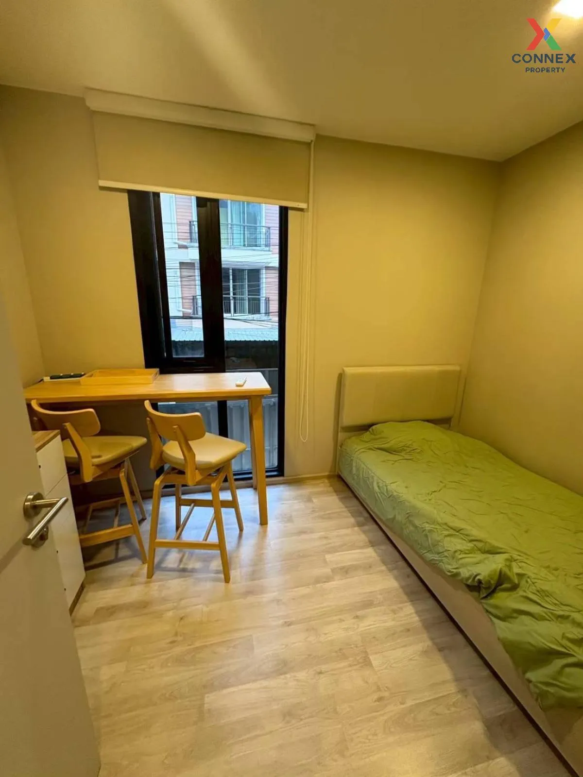 ขายคอนโด  ควินทารา อาเท่ สุขุมวิท 52 บางจาก เขต พระโขนง กรุงเทพ C ขายคอนโด  ควินทารา อาเท่ สุขุมวิท 52 บางจาก เขต พระโขนง กรุงเทพ C