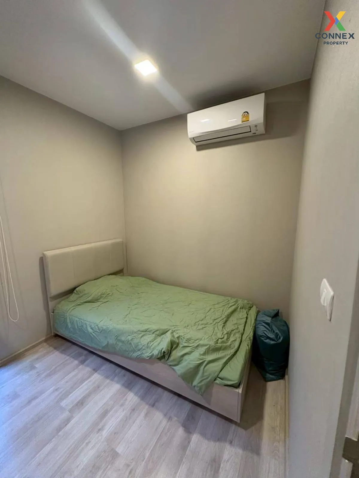 ขายคอนโด  ควินทารา อาเท่ สุขุมวิท 52 บางจาก เขต พระโขนง กรุงเทพ C ขายคอนโด  ควินทารา อาเท่ สุขุมวิท 52 บางจาก เขต พระโขนง กรุงเทพ C