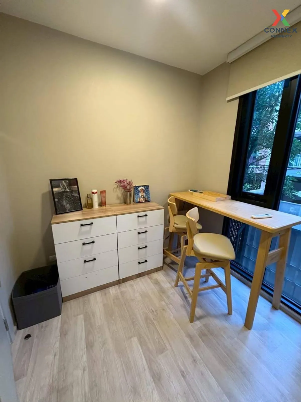 ขายคอนโด  ควินทารา อาเท่ สุขุมวิท 52 บางจาก เขต พระโขนง กรุงเทพ C ขายคอนโด  ควินทารา อาเท่ สุขุมวิท 52 บางจาก เขต พระโขนง กรุงเทพ C