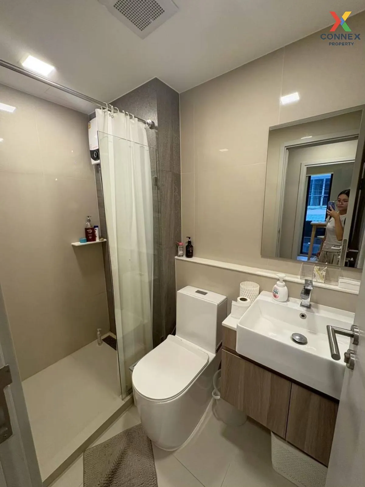 ขายคอนโด  ควินทารา อาเท่ สุขุมวิท 52 บางจาก เขต พระโขนง กรุงเทพ C ขายคอนโด  ควินทารา อาเท่ สุขุมวิท 52 บางจาก เขต พระโขนง กรุงเทพ C