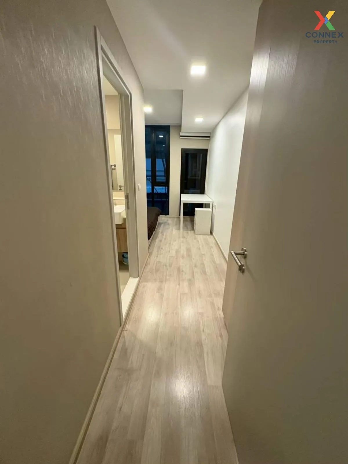 ขายคอนโด  ควินทารา อาเท่ สุขุมวิท 52 บางจาก เขต พระโขนง กรุงเทพ C ขายคอนโด  ควินทารา อาเท่ สุขุมวิท 52 บางจาก เขต พระโขนง กรุงเทพ C