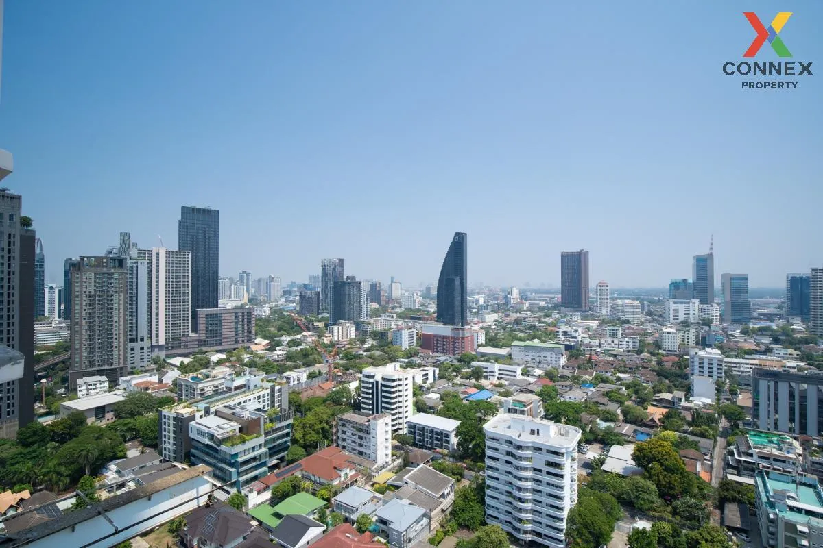 ขายคอนโด  เดอะ วอเตอร์ฟอร์ด ไดมอน BTS-พร้อมพงษ์ คลองตัน เขต คลองเ ขายคอนโด  เดอะ วอเตอร์ฟอร์ด ไดมอน BTS-พร้อมพงษ์ คลองตัน เขต คลองเ