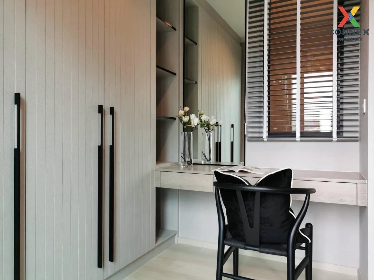 FOR RENT condo , Life One Wireless , BTS-Phloen Chit , Lumpini ,  3