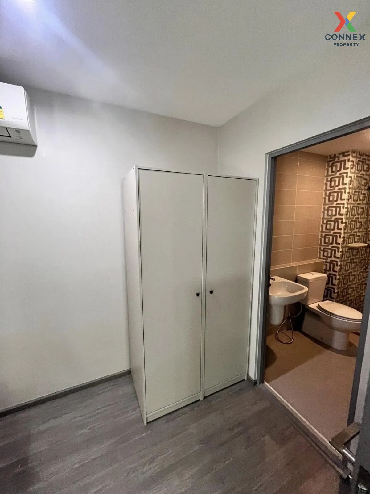 เช่าทาวน์เฮ้าส์/ทาวน์โฮม  แลนด์มาร์ค เอกมัย-รามอินทรา ลาดพร้าว เข