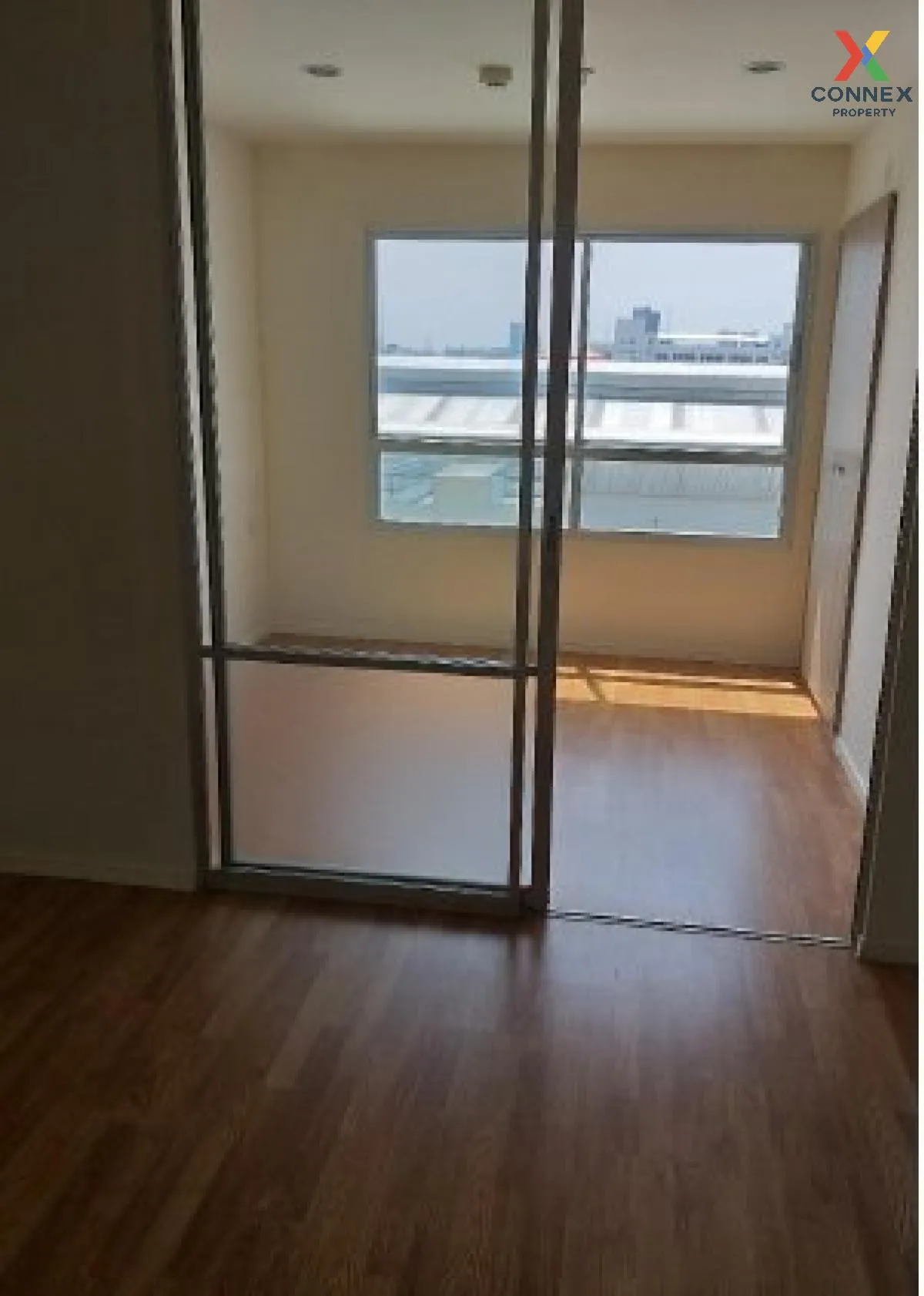 For Sale Condo , Lumpini Park Phetkasem 98 , MRT-Lak Song , Bang  1