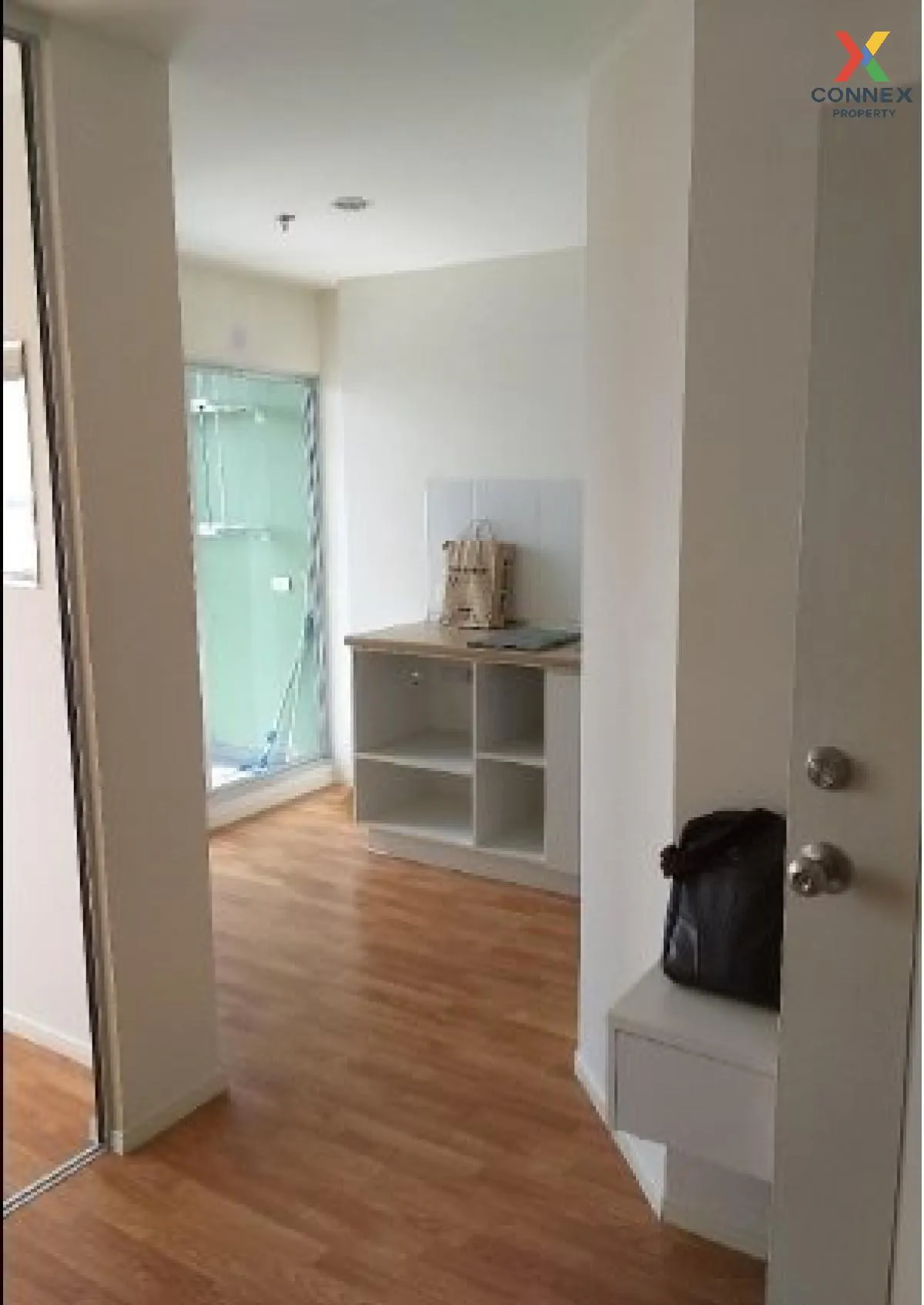 For Sale Condo , Lumpini Park Phetkasem 98 , MRT-Lak Song , Bang  2