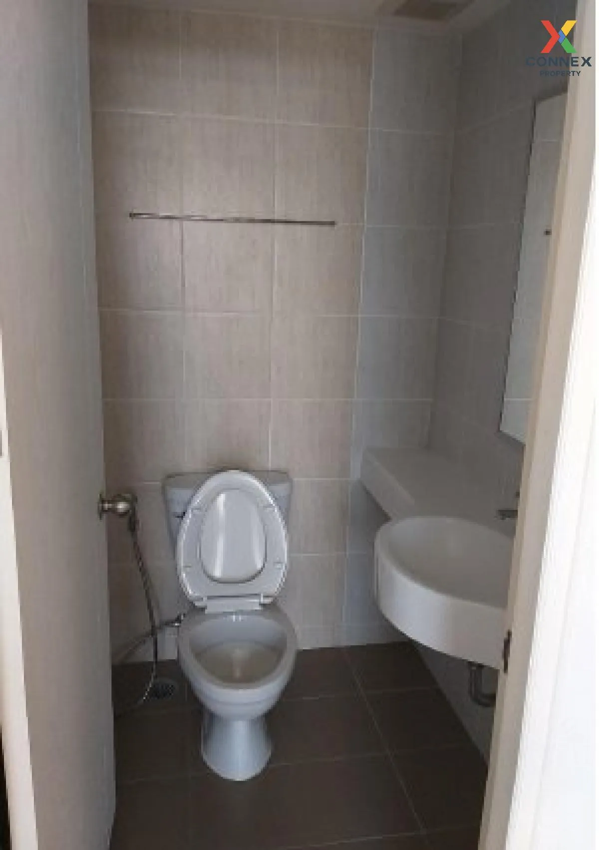 For Sale Condo , Lumpini Park Phetkasem 98 , MRT-Lak Song , Bang  3