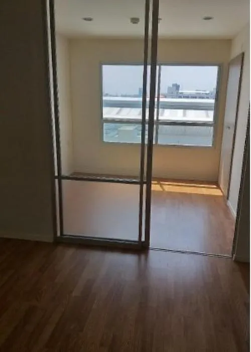 For Sale Condo , Lumpini Park Phetkasem 98 , MRT-Lak Song , Bang Khae Nuea , Bang Khae , Bangkok , CX-129901