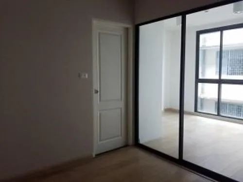 ขายคอนโด  แบงค์คอก เฟลิซ กรุงธนบุรี BTS-กรุงธนบุรี คลองต้นไทร เขต คลองสาน กรุงเทพ CX-129902 ขายคอนโด  แบงค์คอก เฟลิซ กรุงธนบุรี BTS-กรุงธนบุรี คลองต้นไทร เขต คลองสาน กรุงเทพ CX-129902