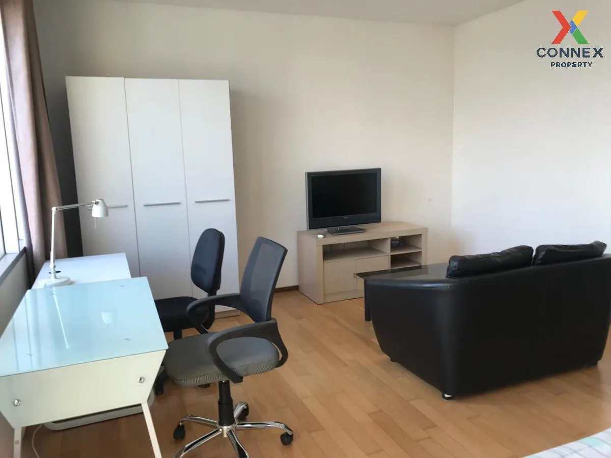 For Rent Condo , Villa Sathorn , BTS-Krung Thon Buri , Khlong Ton For Rent Condo , Villa Sathorn , BTS-Krung Thon Buri , Khlong Ton 1