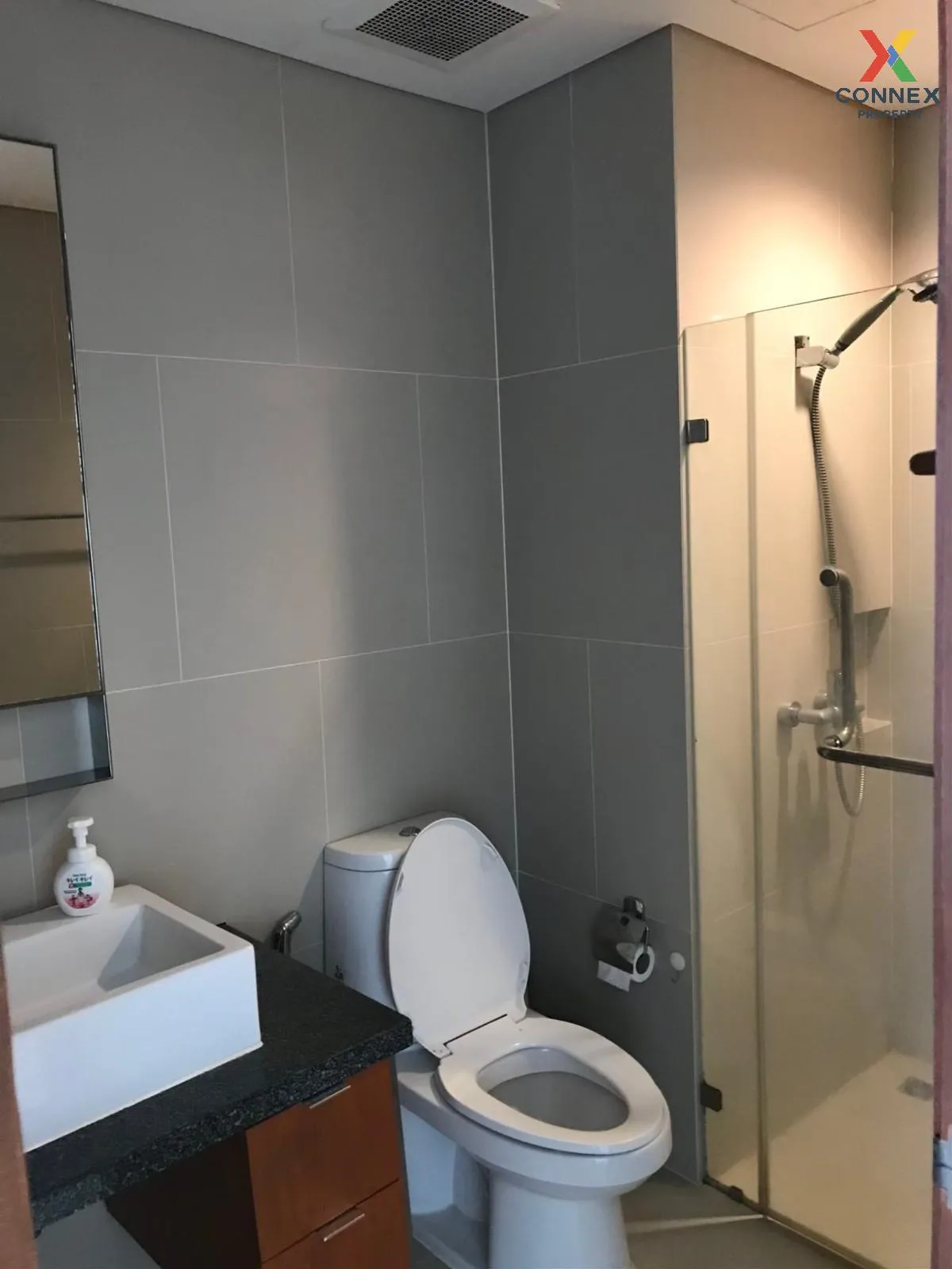 For Rent Condo , Villa Sathorn , BTS-Krung Thon Buri , Khlong Ton For Rent Condo , Villa Sathorn , BTS-Krung Thon Buri , Khlong Ton 4