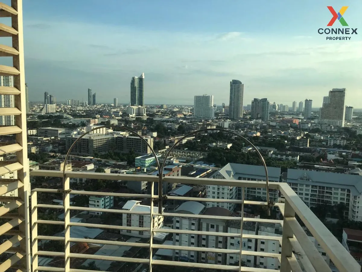 For Rent Condo , Villa Sathorn , BTS-Krung Thon Buri , Khlong Ton For Rent Condo , Villa Sathorn , BTS-Krung Thon Buri , Khlong Ton