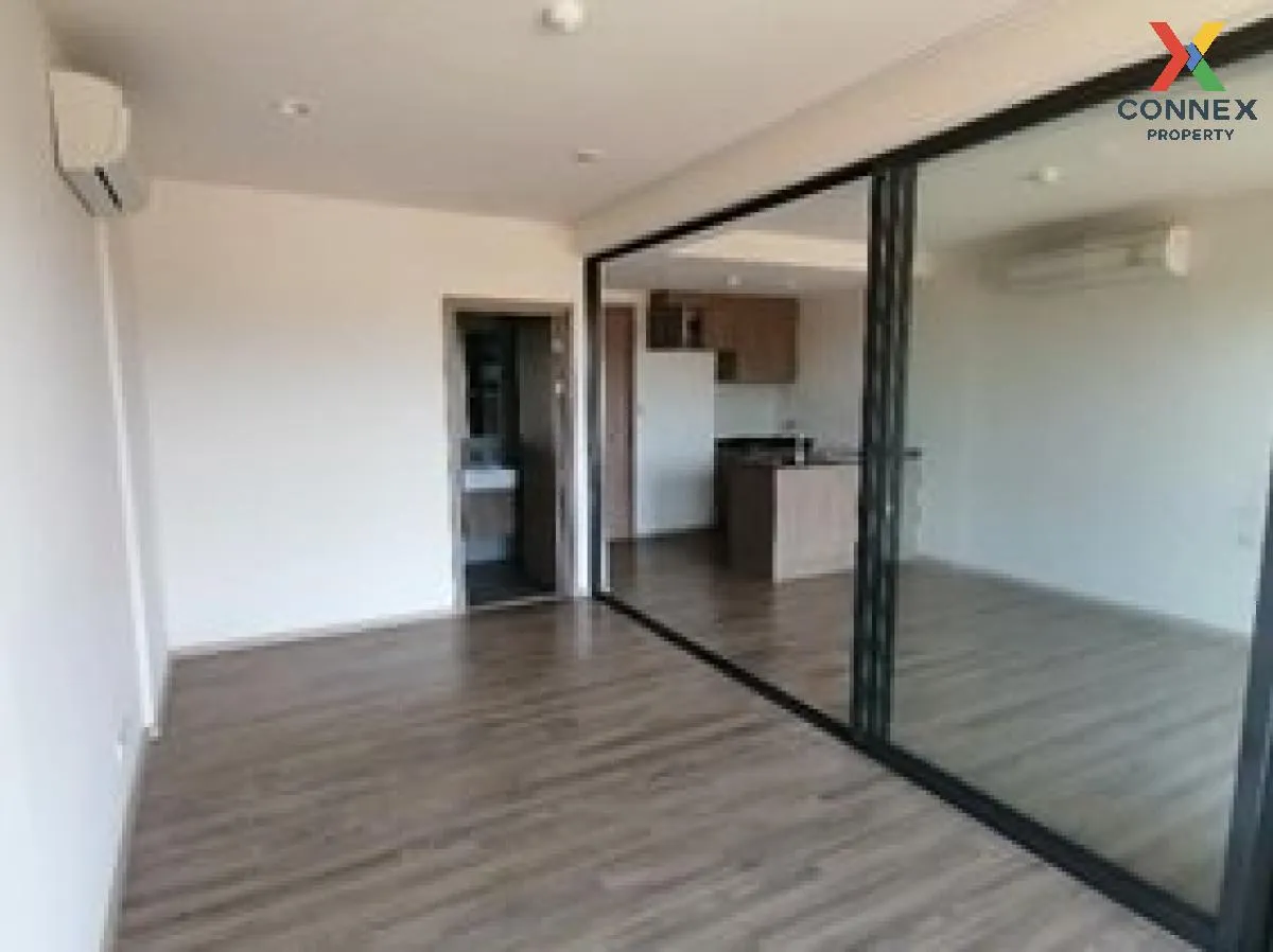 For Sale Condo , Rain Cha Am-Hua Hin , Cha-Am , Cha-am , Phetchab For Sale Condo , Rain Cha Am-Hua Hin , Cha-Am , Cha-am , Phetchab 1