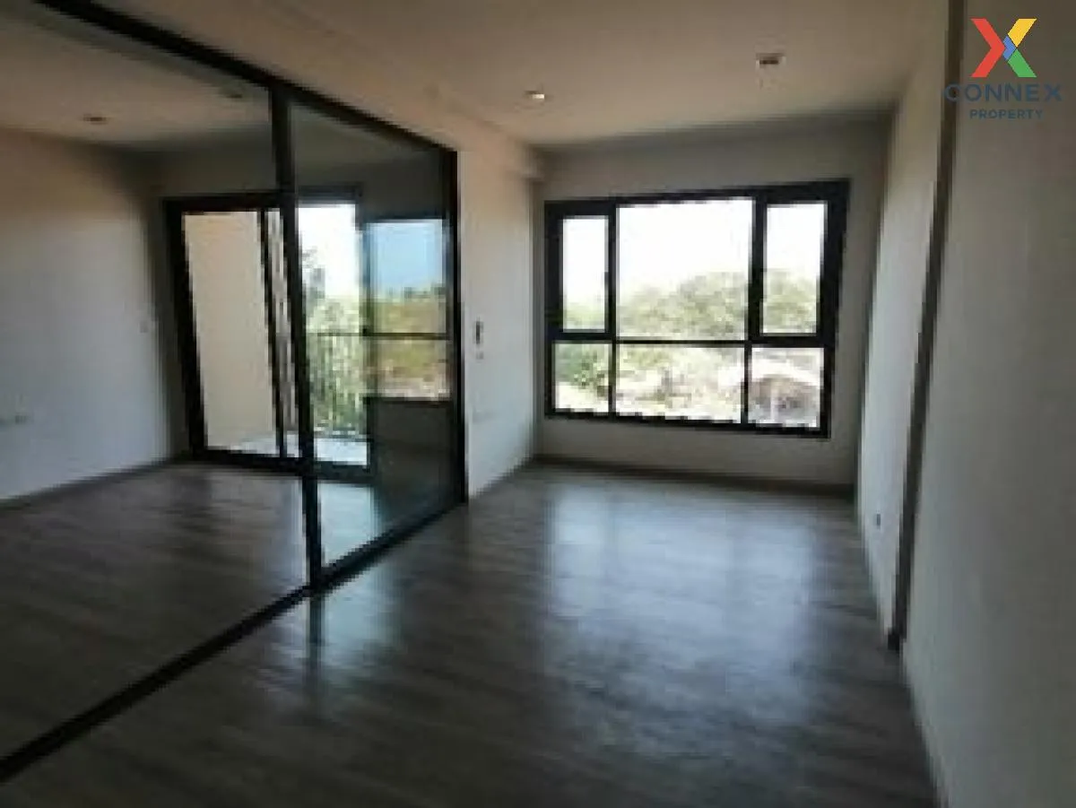 For Sale Condo , Rain Cha Am-Hua Hin , Cha-Am , Cha-am , Phetchab For Sale Condo , Rain Cha Am-Hua Hin , Cha-Am , Cha-am , Phetchab 2