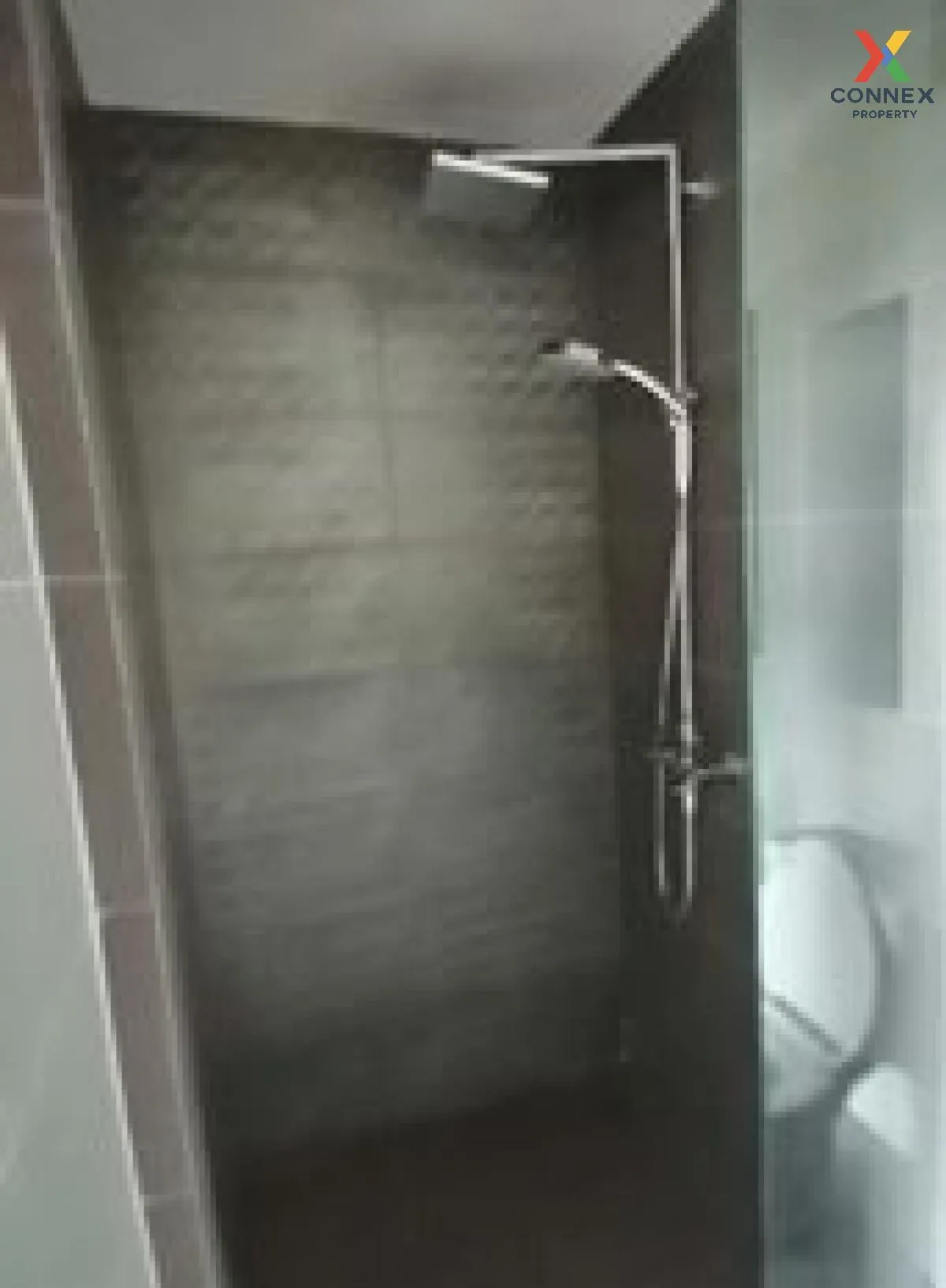 For Sale Condo , Rain Cha Am-Hua Hin , Cha-Am , Cha-am , Phetchab For Sale Condo , Rain Cha Am-Hua Hin , Cha-Am , Cha-am , Phetchab 3