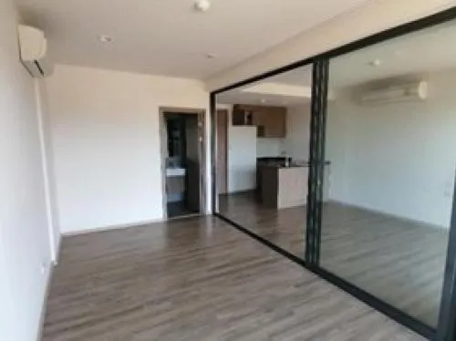 For Sale Condo , Rain Cha Am-Hua Hin , Cha-Am , Cha-am , Phetchaburi , CX-129905 For Sale Condo , Rain Cha Am-Hua Hin , Cha-Am , Cha-am , Phetchaburi , CX-129905