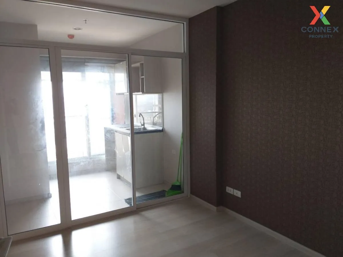 ขายคอนโด  แอสปาย รัตนาธิเบศร์ MRT-แยกนนทบุรี 1 บางกระสอ เขต ดอนเม ขายคอนโด  แอสปาย รัตนาธิเบศร์ MRT-แยกนนทบุรี 1 บางกระสอ เขต ดอนเม 1