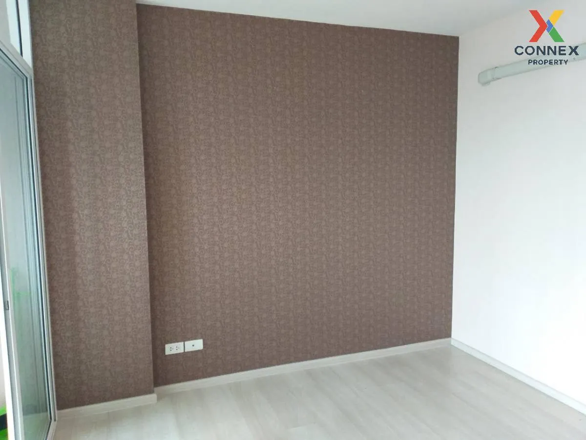 ขายคอนโด  แอสปาย รัตนาธิเบศร์ MRT-แยกนนทบุรี 1 บางกระสอ เขต ดอนเม ขายคอนโด  แอสปาย รัตนาธิเบศร์ MRT-แยกนนทบุรี 1 บางกระสอ เขต ดอนเม 2