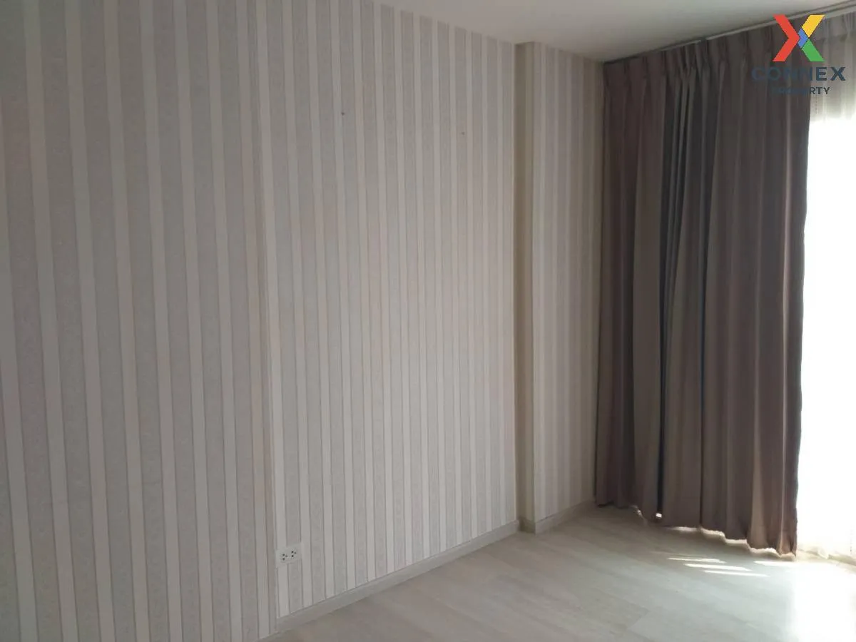 ขายคอนโด  แอสปาย รัตนาธิเบศร์ MRT-แยกนนทบุรี 1 บางกระสอ เขต ดอนเม ขายคอนโด  แอสปาย รัตนาธิเบศร์ MRT-แยกนนทบุรี 1 บางกระสอ เขต ดอนเม 4