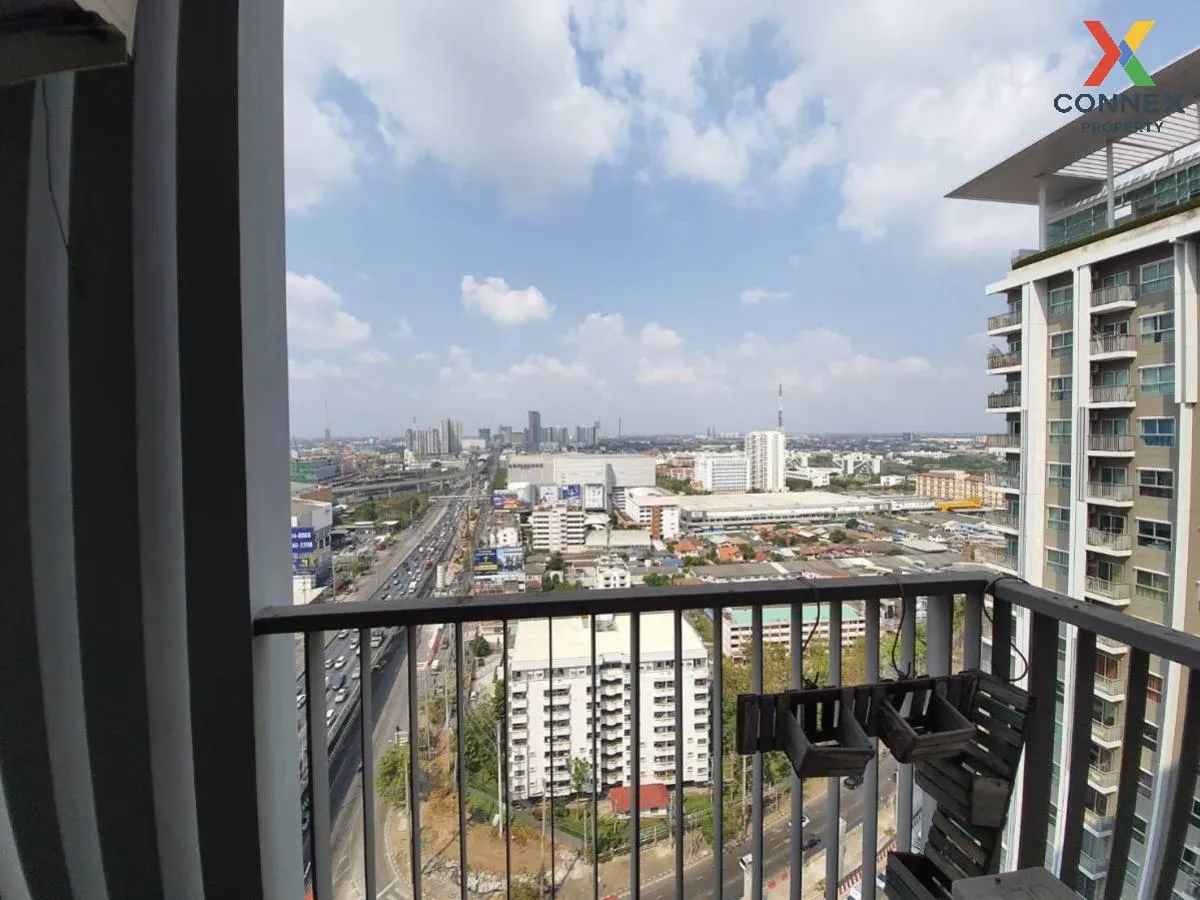 ขายคอนโด  เดอะพาร์คแลนด์ งามวงศ์วาน-แคราย MRT-ศูนย์ราชการนนทบุรี  ขายคอนโด  เดอะพาร์คแลนด์ งามวงศ์วาน-แคราย MRT-ศูนย์ราชการนนทบุรี