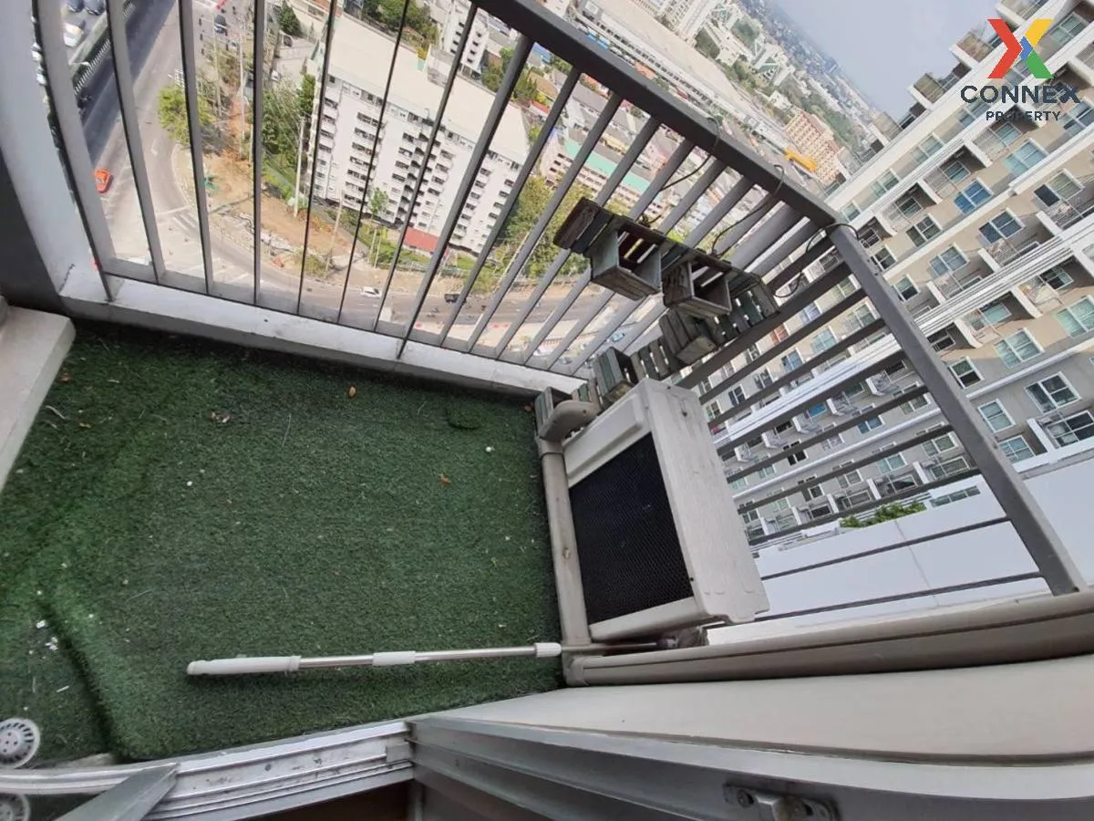 ขายคอนโด  เดอะพาร์คแลนด์ งามวงศ์วาน-แคราย MRT-ศูนย์ราชการนนทบุรี  ขายคอนโด  เดอะพาร์คแลนด์ งามวงศ์วาน-แคราย MRT-ศูนย์ราชการนนทบุรี