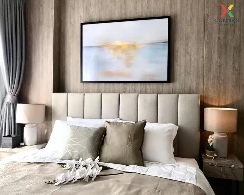 FOR RENT condo , Life One Wireless , BTS-Phloen Chit , Lumpini ,  2