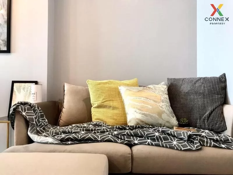 FOR RENT condo , Life One Wireless , BTS-Phloen Chit , Lumpini ,  3