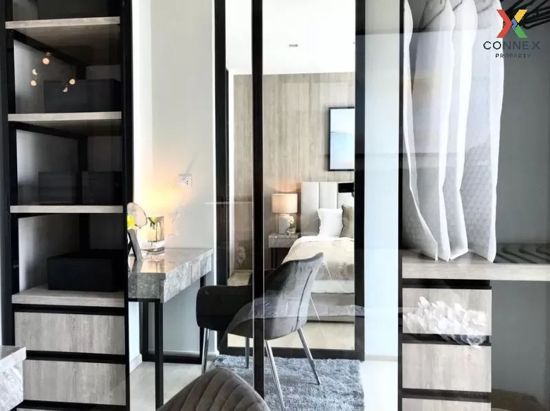 FOR RENT condo , Life One Wireless , BTS-Phloen Chit , Lumpini , 