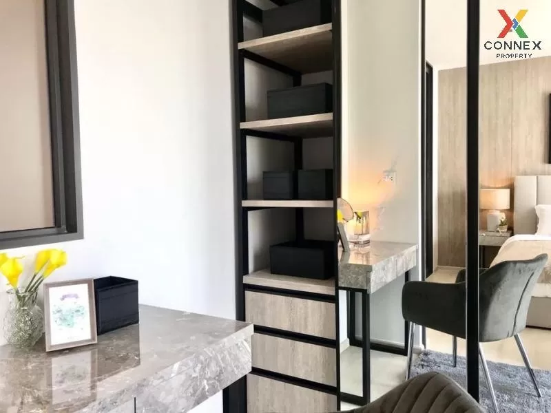 FOR RENT condo , Life One Wireless , BTS-Phloen Chit , Lumpini , 