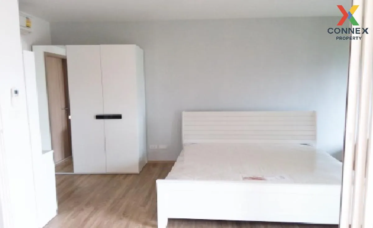 For Sale Condo , Baan San Ngam Huahin , Cha-Am , Cha-am , Phetcha For Sale Condo , Baan San Ngam Huahin , Cha-Am , Cha-am , Phetcha 1