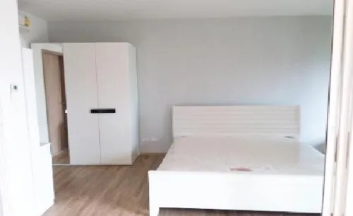 ขายคอนโด  บ้านแสนงาม หัวหิน ชะอำ ชะอำ เพชรบุรี CX-129912 ขายคอนโด  บ้านแสนงาม หัวหิน ชะอำ ชะอำ เพชรบุรี CX-129912