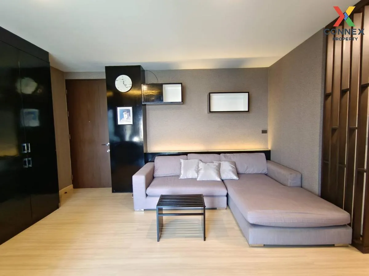 For Rent Condo , The Parkland Srinakarin  , Bang Na , Srinagarind 3