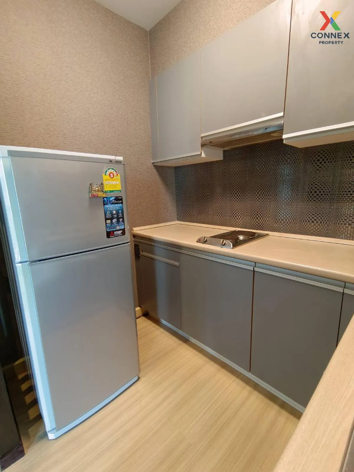 For Rent Condo , The Parkland Srinakarin  , Bang Na , Srinagarind