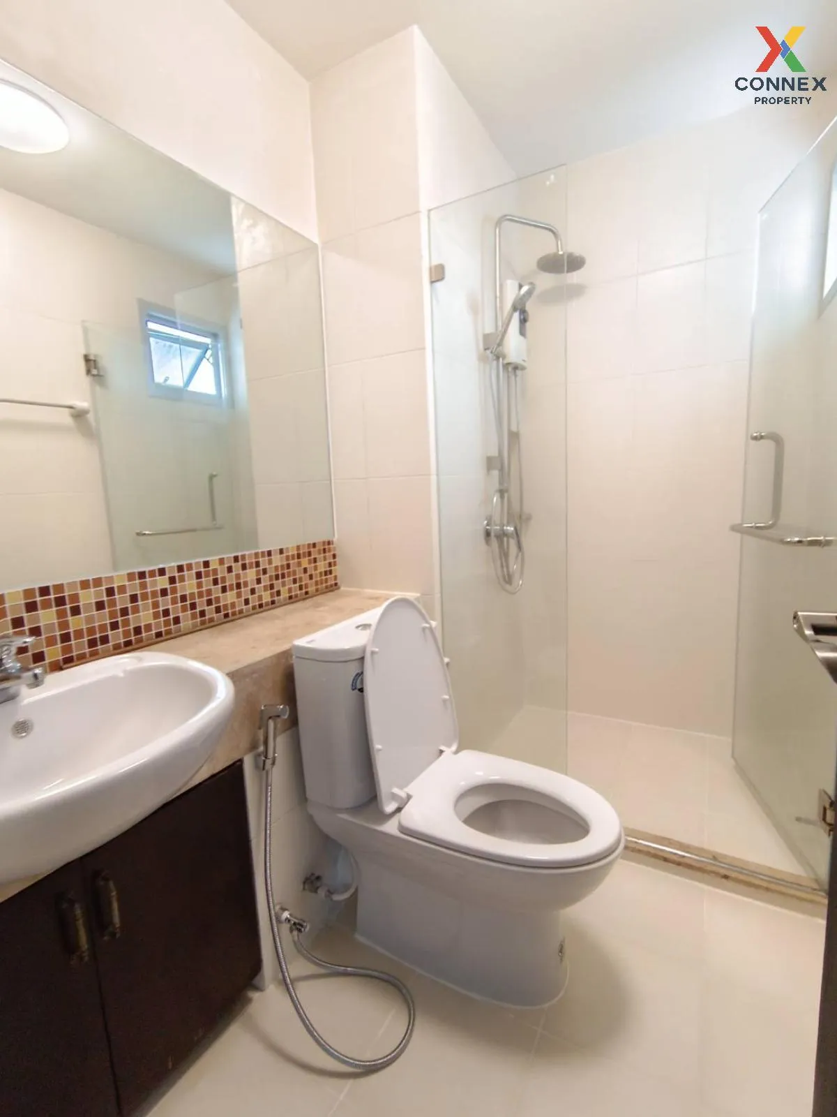 For Rent Condo , The Parkland Srinakarin  , Bang Na , Srinagarind