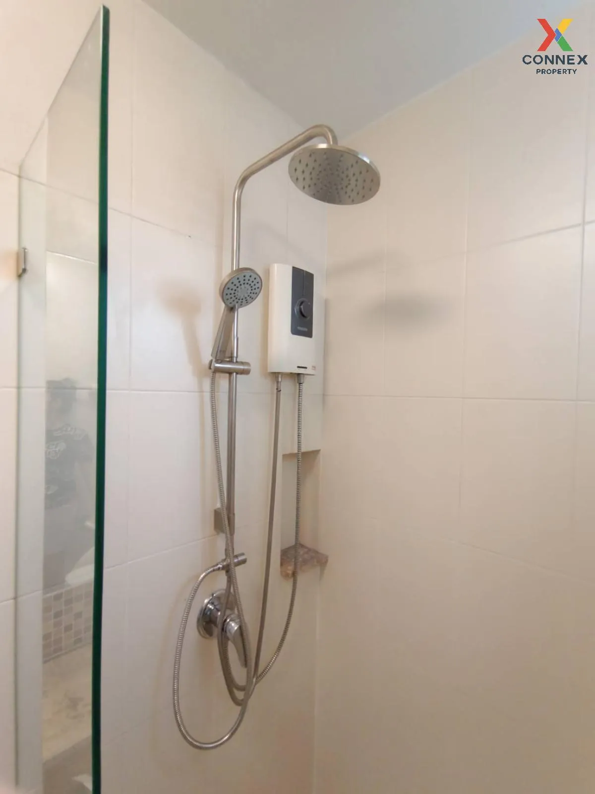 For Rent Condo , The Parkland Srinakarin  , Bang Na , Srinagarind