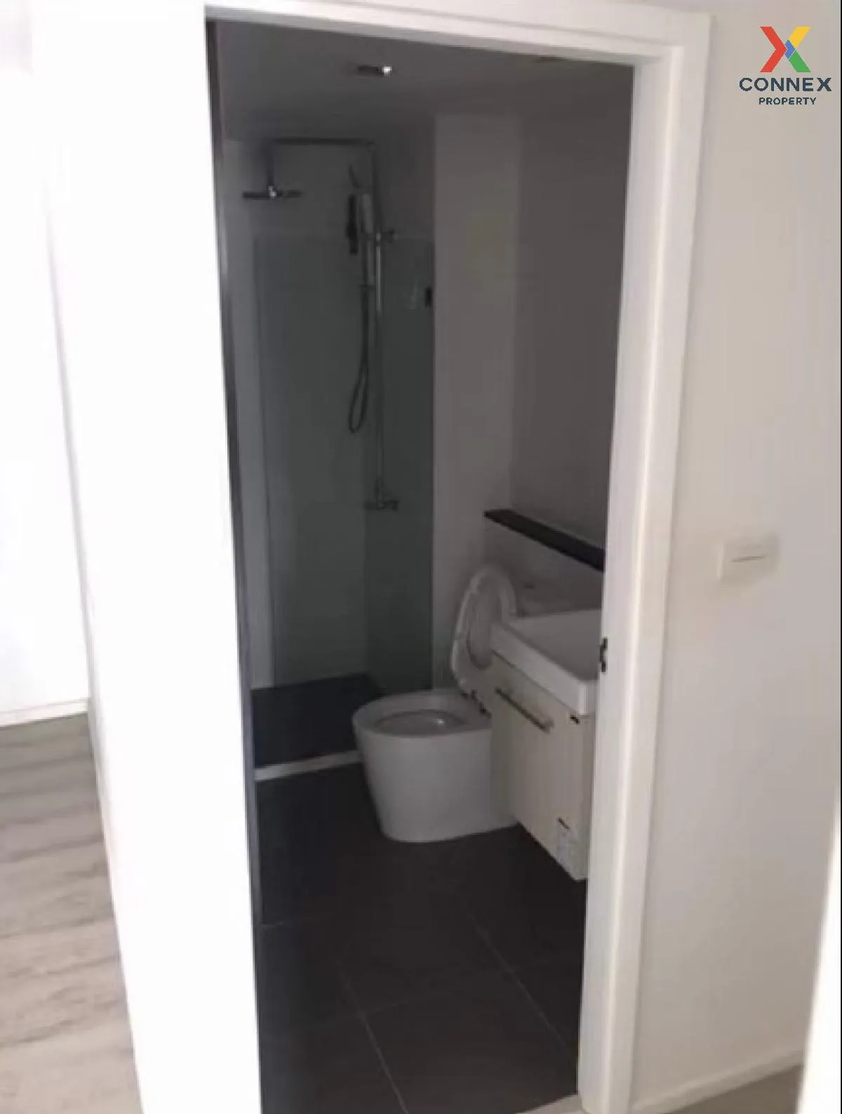 ขายคอนโด  ไนท์บริดจ์ แบริ่ง BTS-แบริ่ง สำโรงเหนือ เขต ดอนเมือง สม ขายคอนโด  ไนท์บริดจ์ แบริ่ง BTS-แบริ่ง สำโรงเหนือ เขต ดอนเมือง สม 2