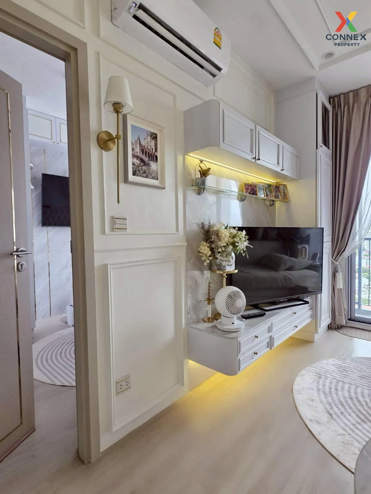 เช่าคอนโด  มารุ ลาดพร้าว 15 MRT-รัชดาภิเษก จอมพล  เขต จตุจักร กรุ เช่าคอนโด  มารุ ลาดพร้าว 15 MRT-รัชดาภิเษก จอมพล  เขต จตุจักร กรุ 2